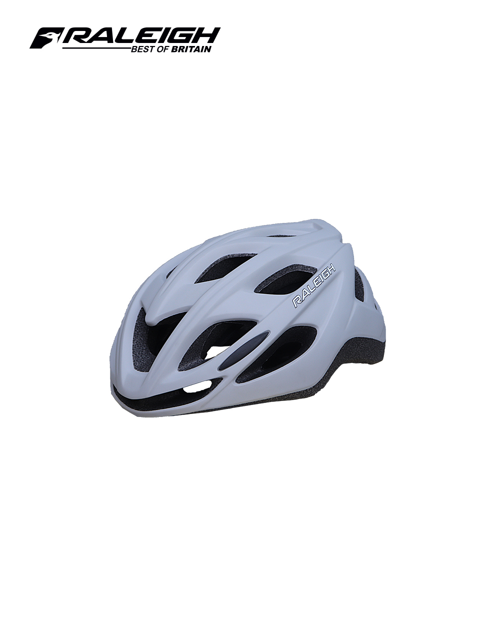 Mtb cheap helmet white